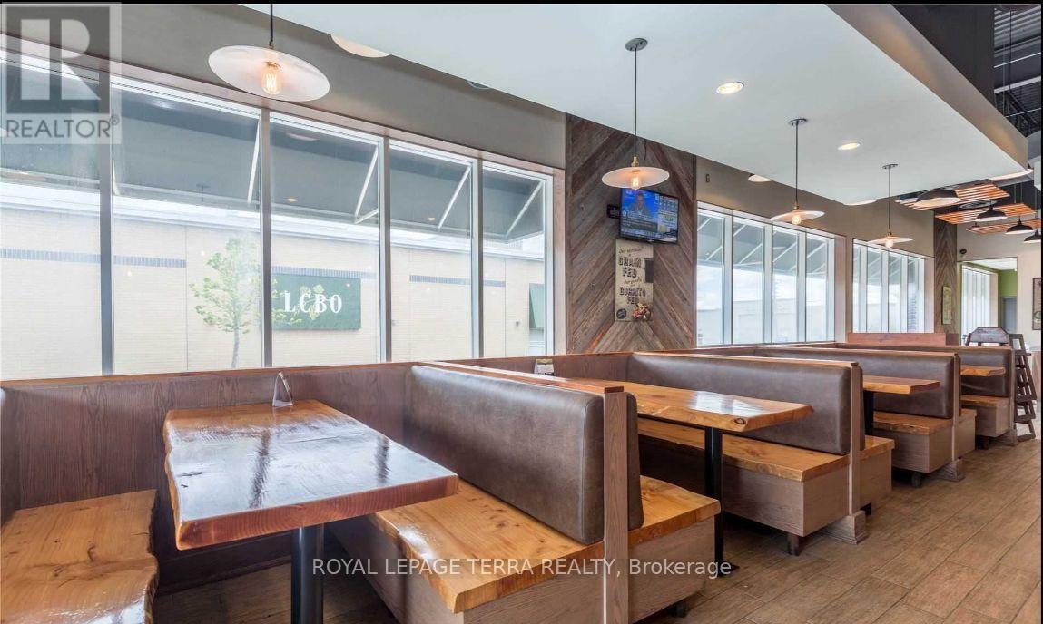 18267 Yonge Street, East Gwillimbury, Ontario  L9N 0J1 - Photo 10 - N13126808