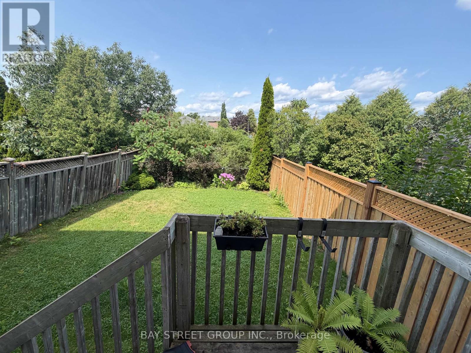 2165 White Dove Circle, Oakville, Ontario  L6M 3R7 - Photo 22 - W13619496
