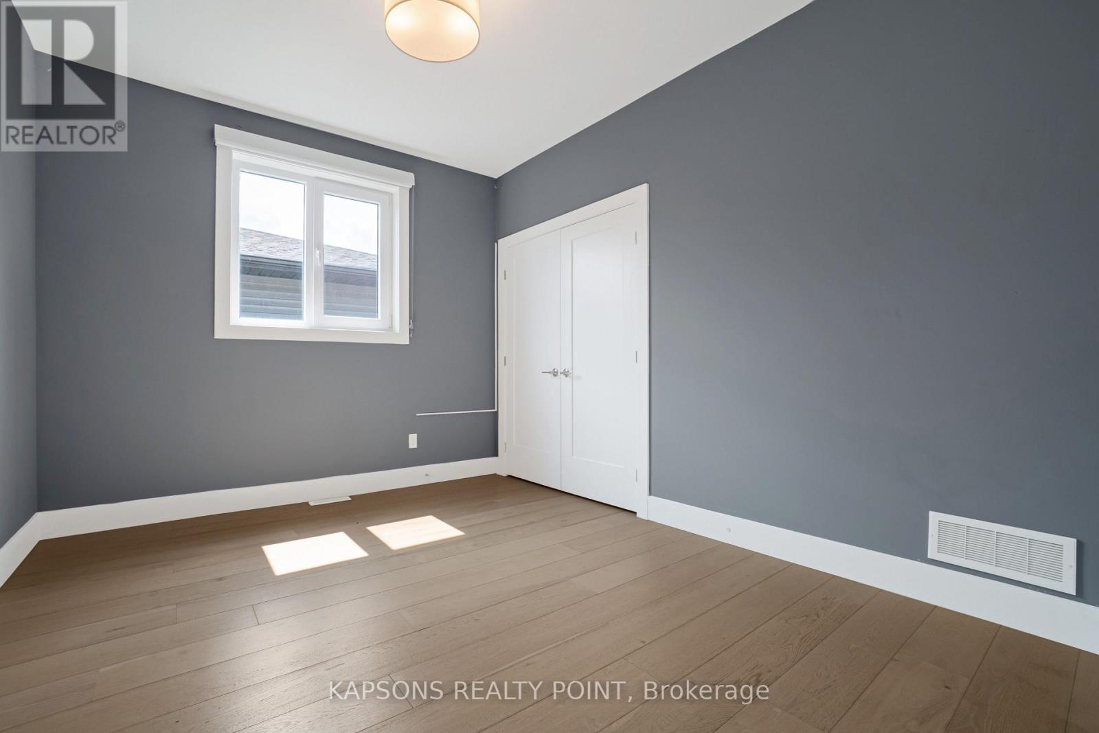 2368 Red Thorne Avenue, London South, Ontario  N6P 0E8 - Photo 29 - X13644868