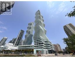 6005 - 3883 QUARTZ ROAD, Mississauga, Ontario