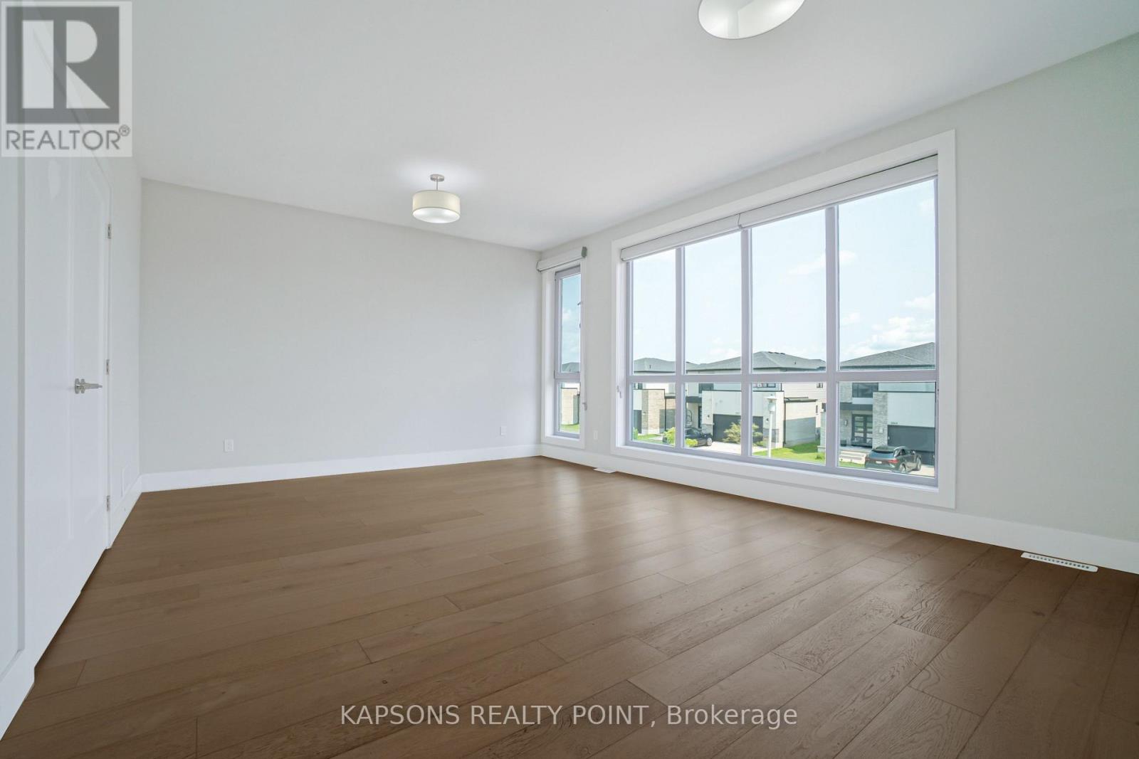 2368 Red Thorne Avenue, London South, Ontario  N6P 0E8 - Photo 30 - X13644868