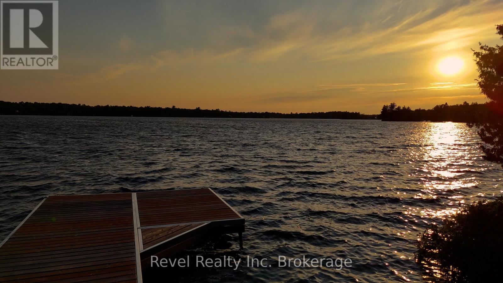 10 Guenette Road, West Nipissing, Ontario  P0H 2M0 - Photo 11 - X13663456