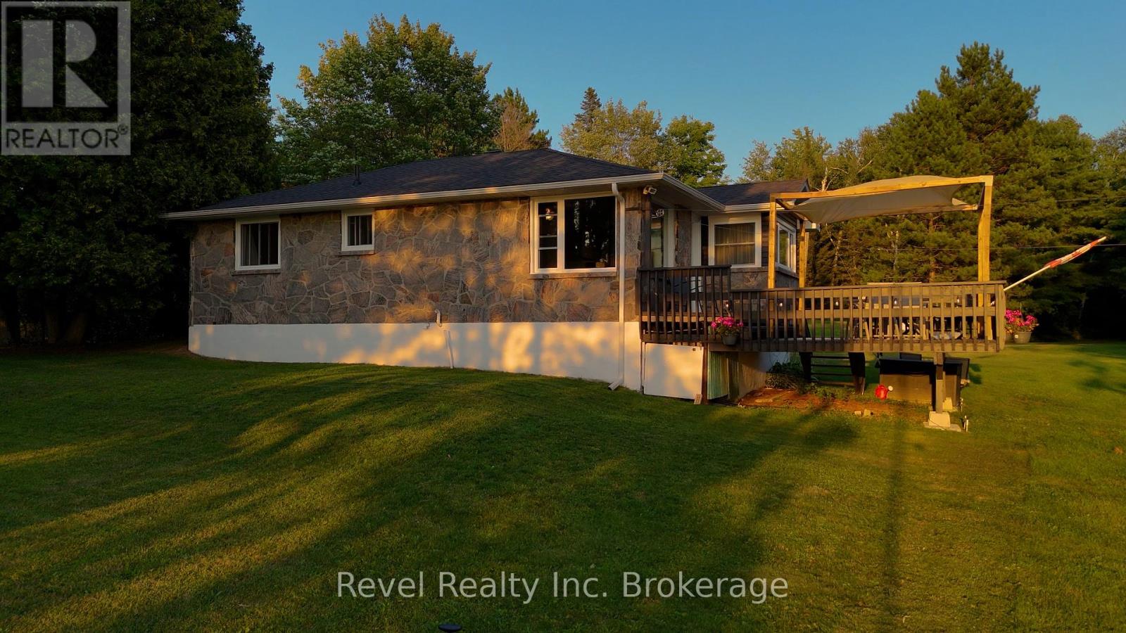10 Guenette Road, West Nipissing, Ontario  P0H 2M0 - Photo 14 - X13663456