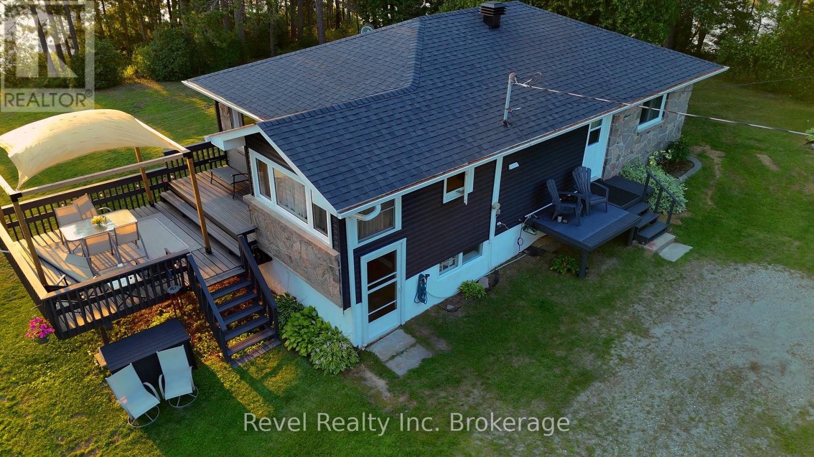 10 Guenette Road, West Nipissing, Ontario  P0H 2M0 - Photo 17 - X13663456