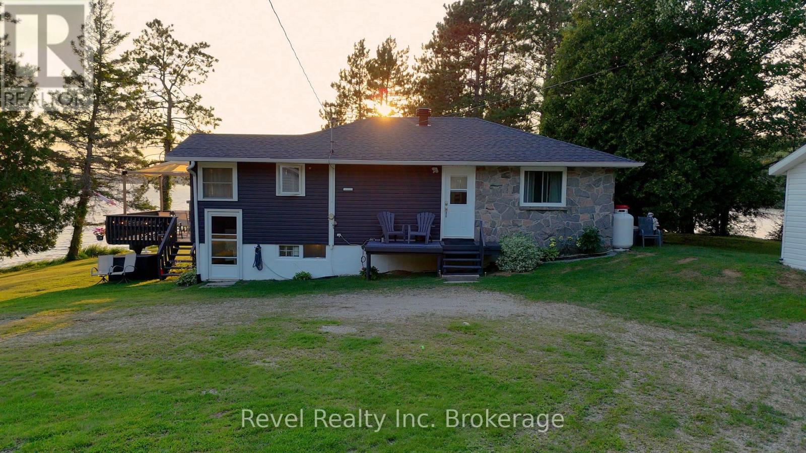 10 Guenette Road, West Nipissing, Ontario  P0H 2M0 - Photo 2 - X13663456