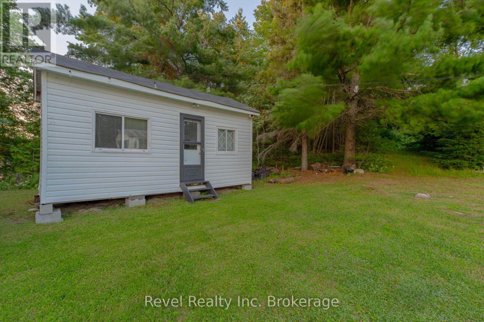 10 Guenette Road, West Nipissing, Ontario  P0H 2M0 - Photo 20 - X13663456