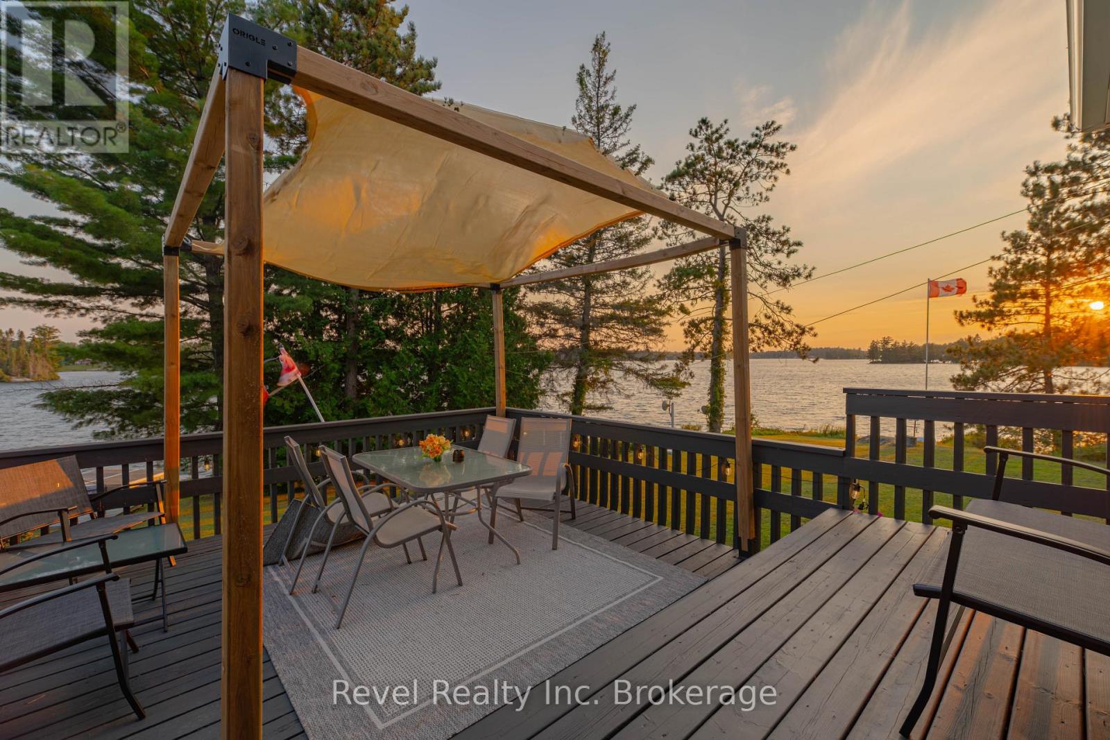 10 Guenette Road, West Nipissing, Ontario  P0H 2M0 - Photo 24 - X13663456