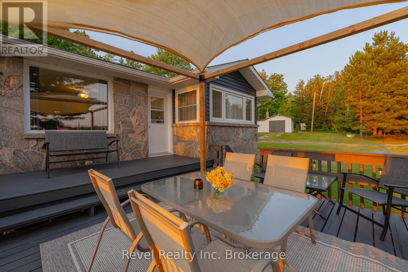 10 Guenette Road, West Nipissing, Ontario  P0H 2M0 - Photo 25 - X13663456