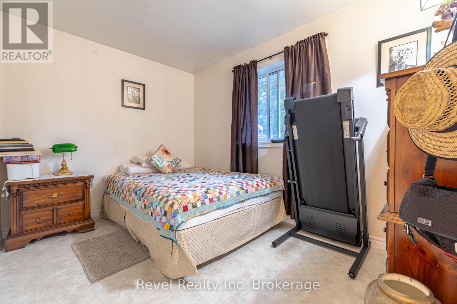 10 Guenette Road, West Nipissing, Ontario  P0H 2M0 - Photo 28 - X13663456