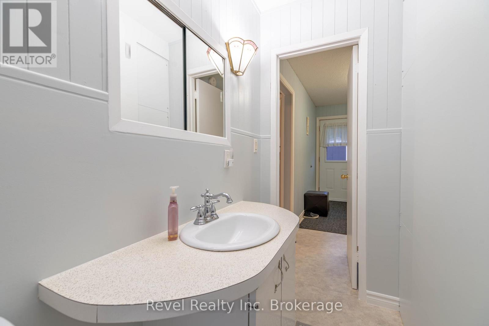 10 Guenette Road, West Nipissing, Ontario  P0H 2M0 - Photo 31 - X13663456