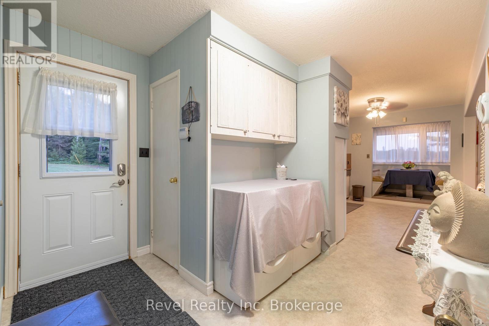 10 Guenette Road, West Nipissing, Ontario  P0H 2M0 - Photo 32 - X13663456