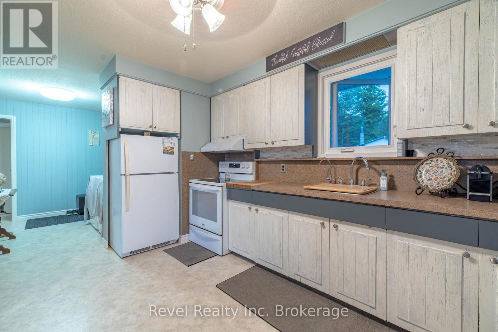 10 Guenette Road, West Nipissing, Ontario  P0H 2M0 - Photo 36 - X13663456