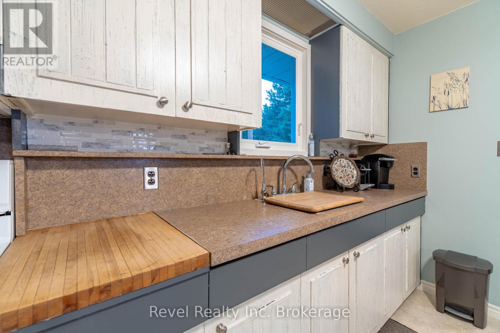 10 Guenette Road, West Nipissing, Ontario  P0H 2M0 - Photo 37 - X13663456