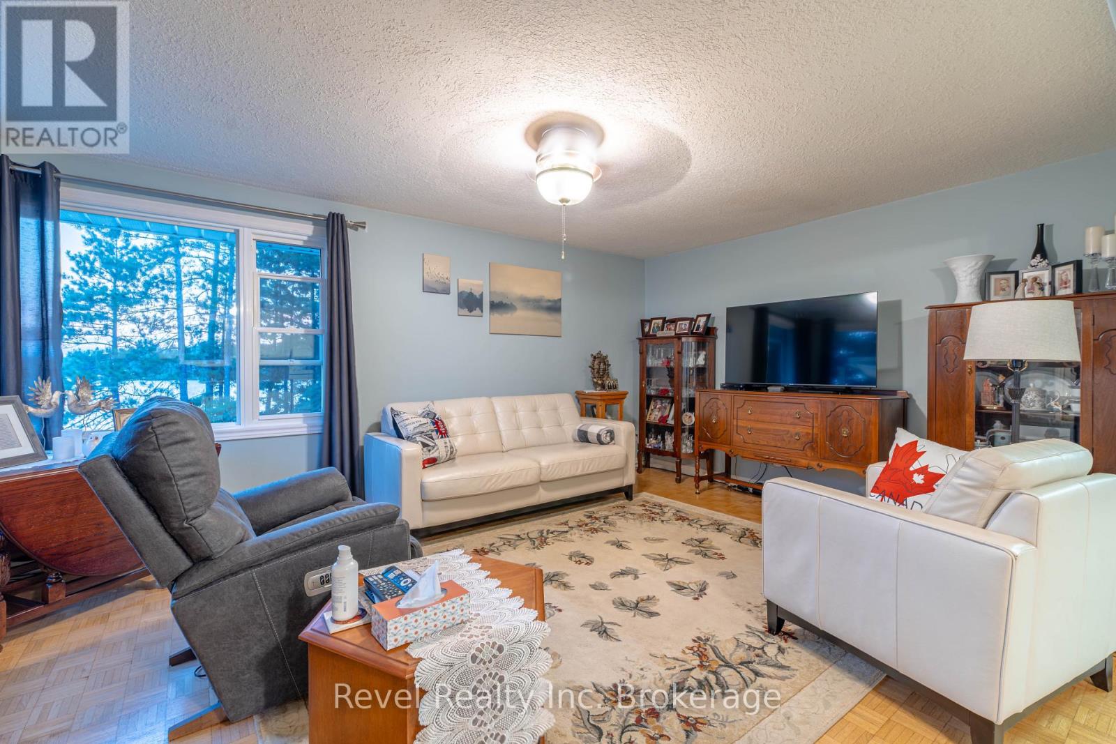 10 Guenette Road, West Nipissing, Ontario  P0H 2M0 - Photo 38 - X13663456