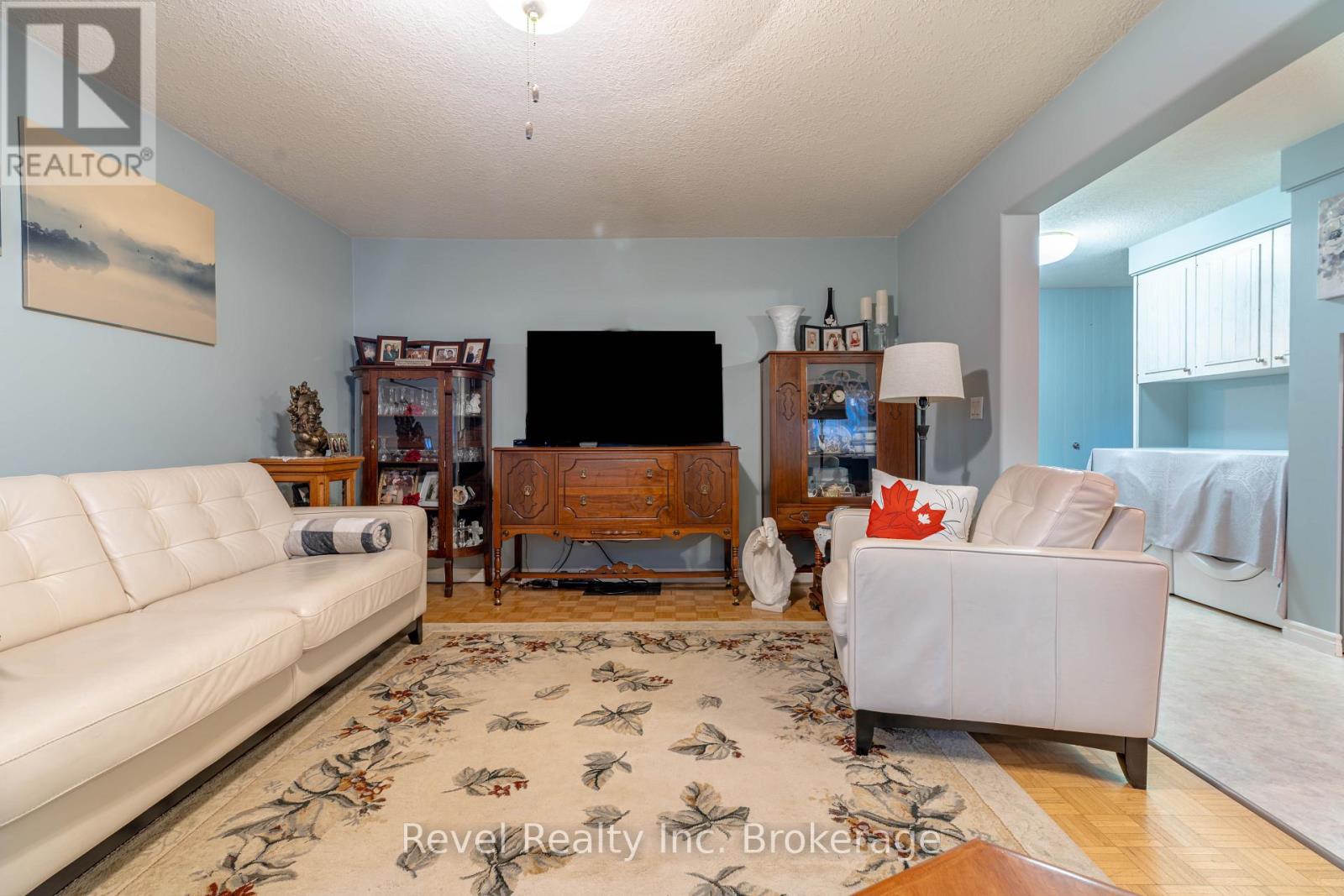 10 Guenette Road, West Nipissing, Ontario  P0H 2M0 - Photo 40 - X13663456