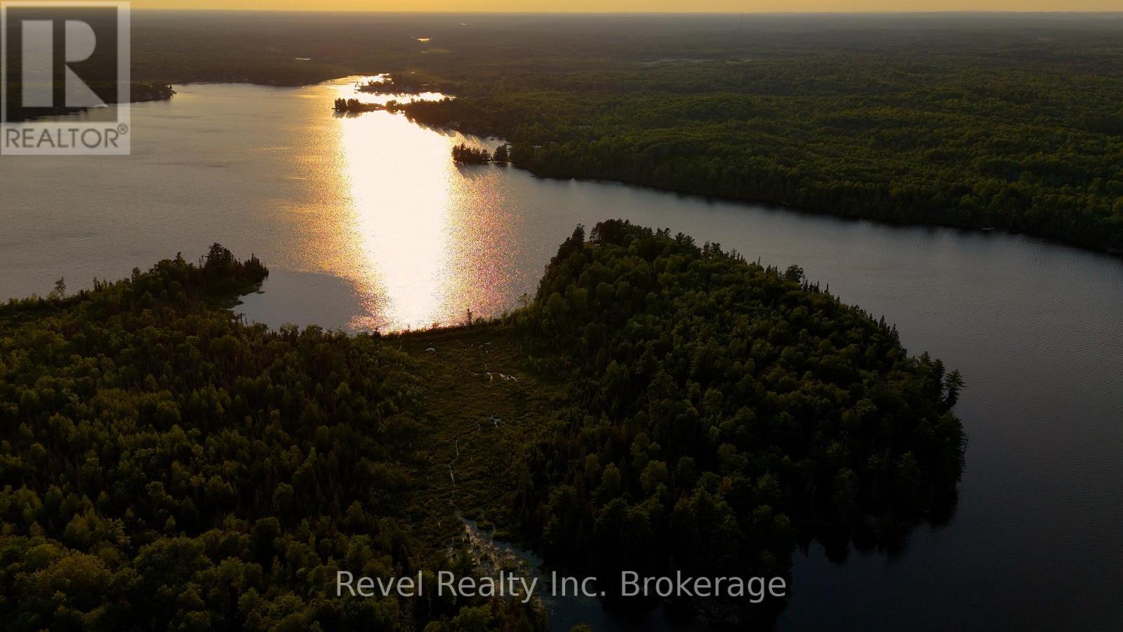 10 Guenette Road, West Nipissing, Ontario  P0H 2M0 - Photo 42 - X13663456