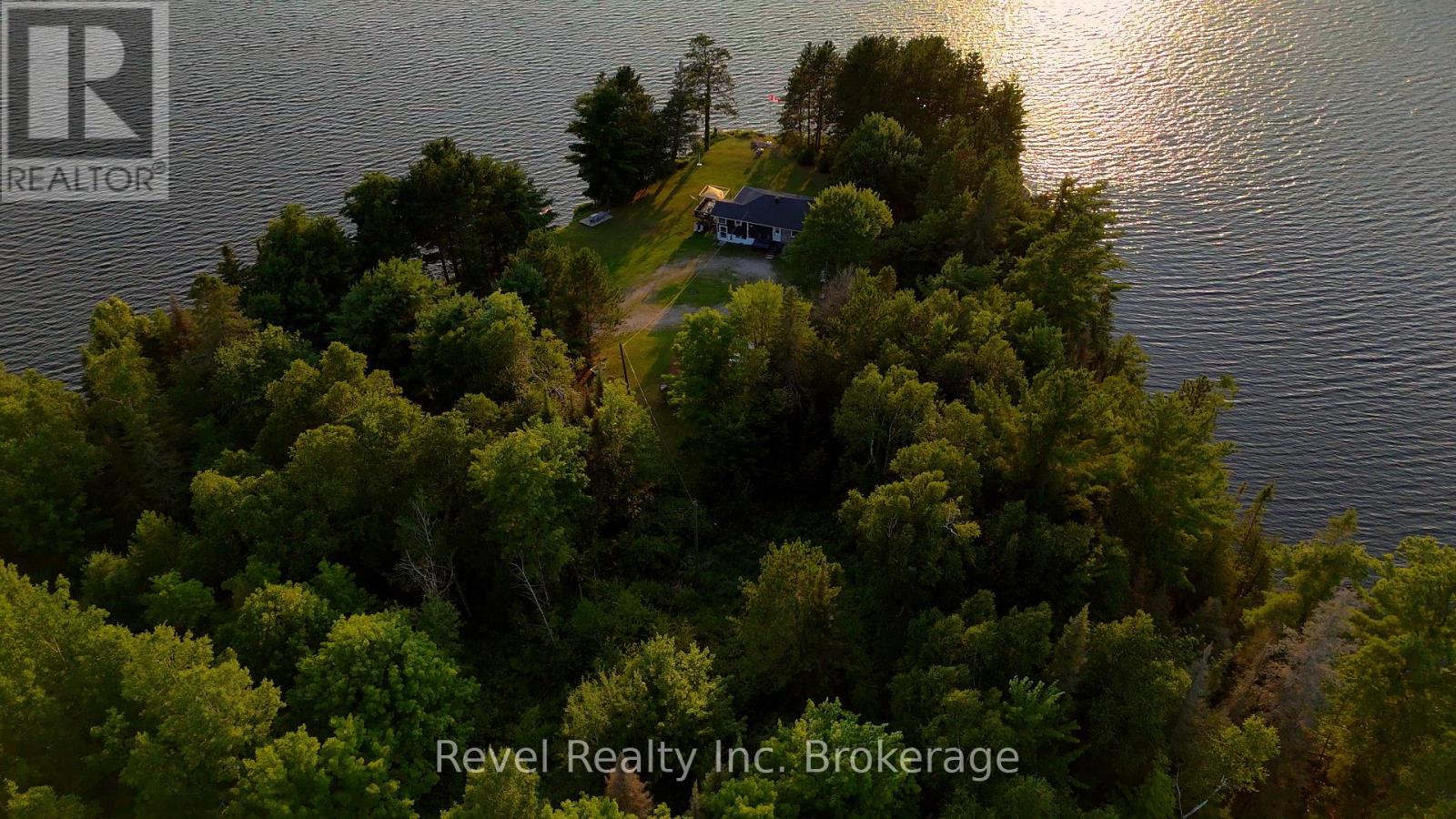 10 Guenette Road, West Nipissing, Ontario  P0H 2M0 - Photo 44 - X13663456