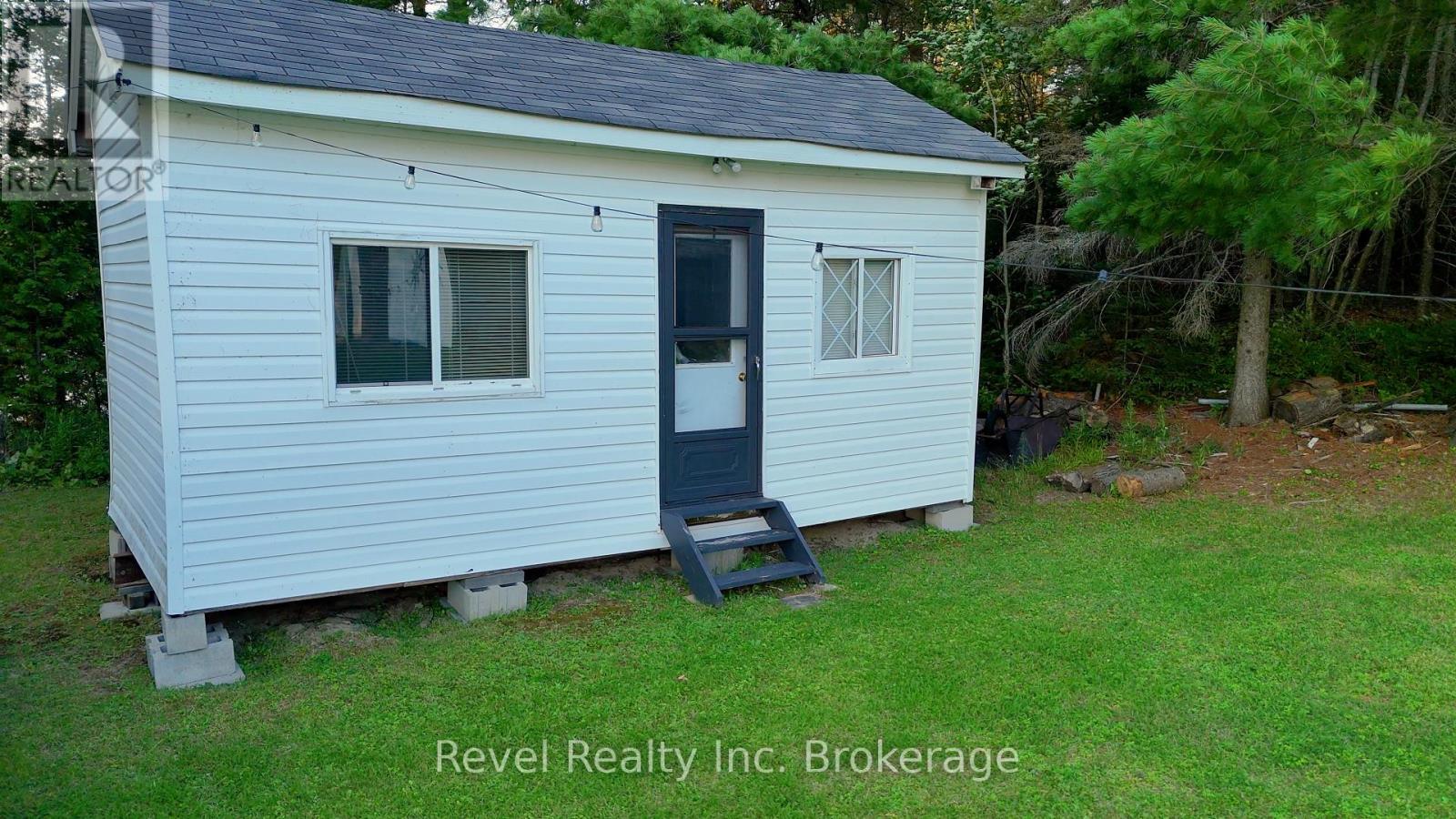 10 Guenette Road, West Nipissing, Ontario  P0H 2M0 - Photo 45 - X13663456