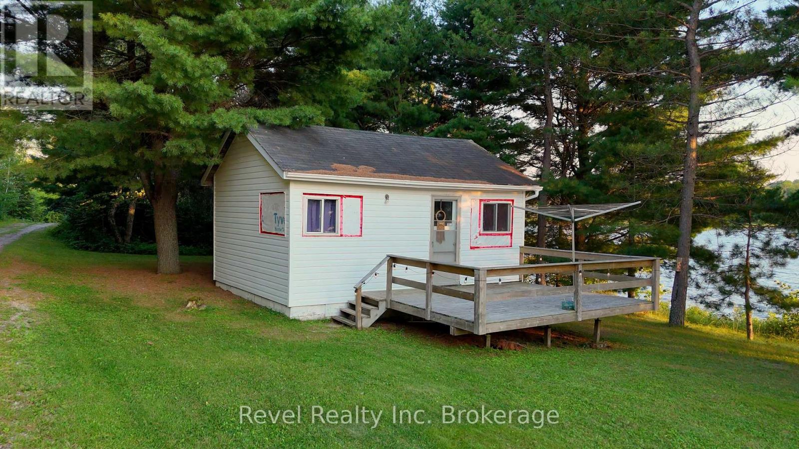 10 Guenette Road, West Nipissing, Ontario  P0H 2M0 - Photo 46 - X13663456