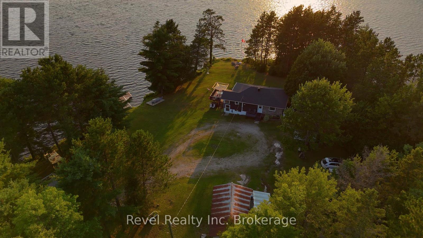10 Guenette Road, West Nipissing, Ontario  P0H 2M0 - Photo 5 - X13663456