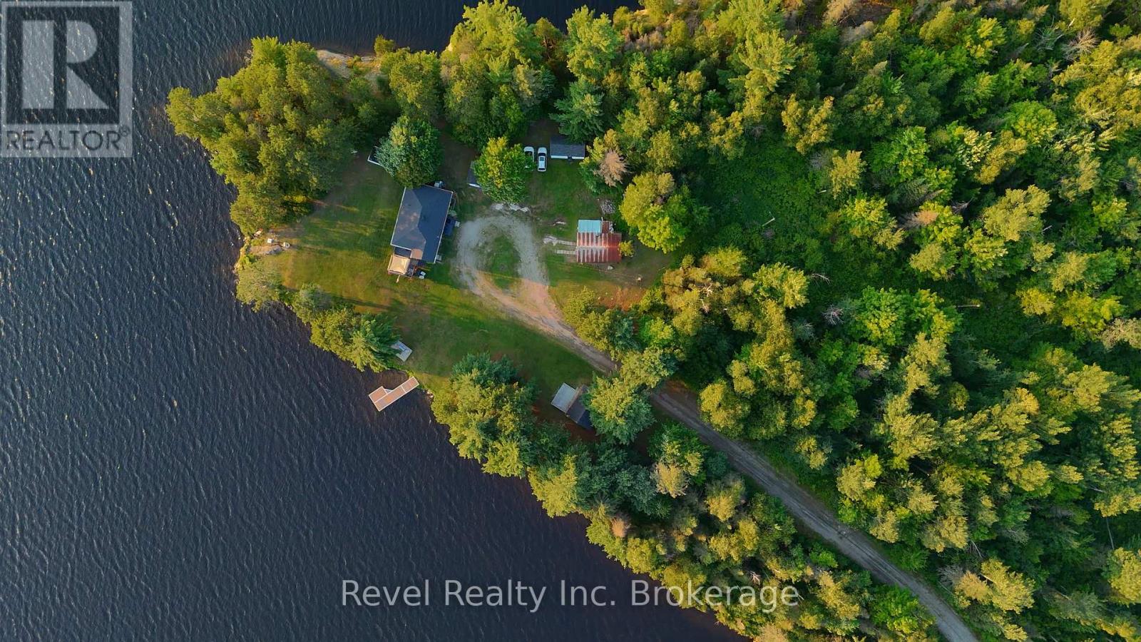 10 Guenette Road, West Nipissing, Ontario  P0H 2M0 - Photo 7 - X13663456