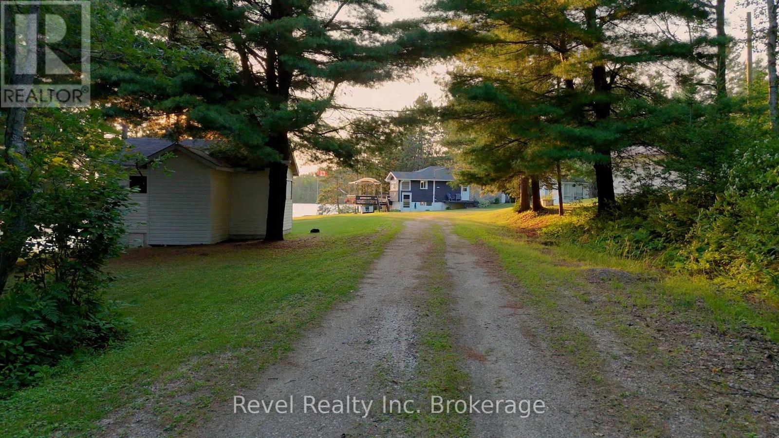 10 Guenette Road, West Nipissing, Ontario  P0H 2M0 - Photo 8 - X13663456