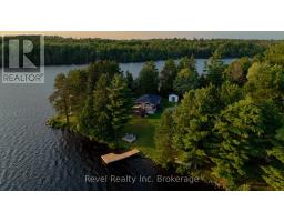 10 GUENETTE ROAD, West Nipissing, Ontario