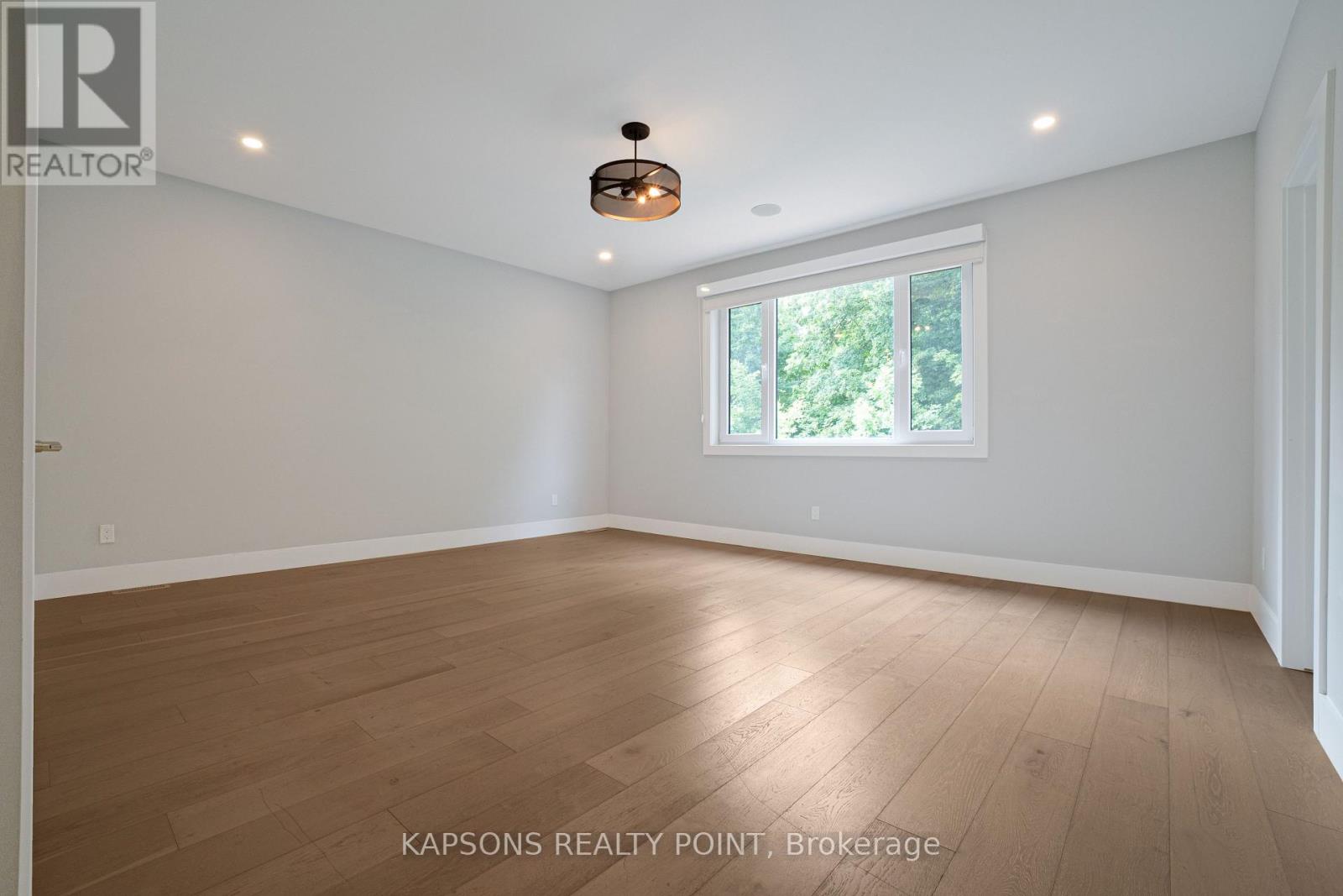 2368 Red Thorne Avenue, London South, Ontario  N6P 0E8 - Photo 21 - X13644868