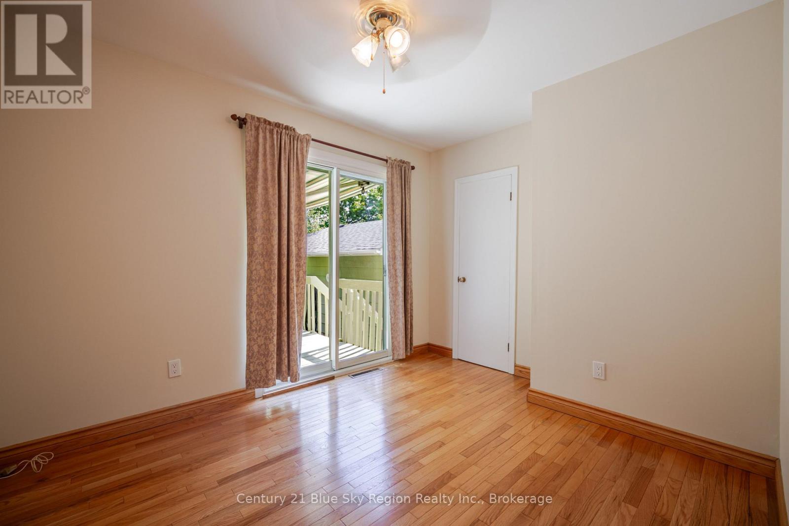173 Milani Road, North Bay, Ontario  P1B 7P4 - Photo 11 - X13663494