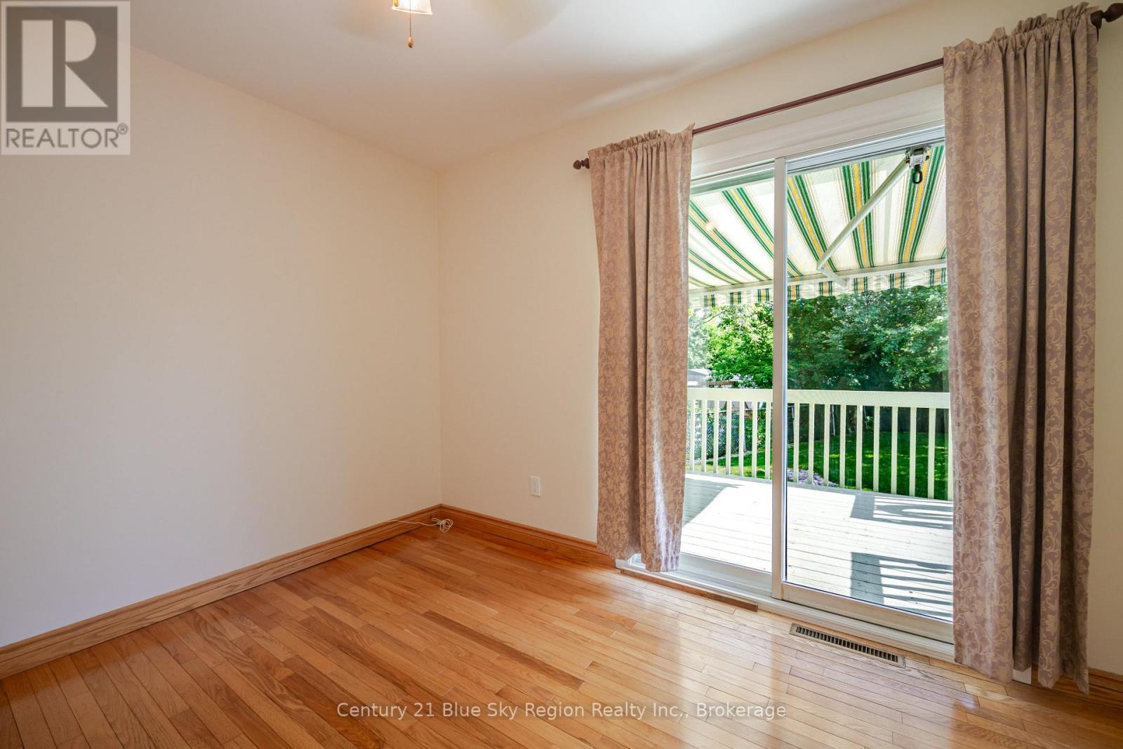173 Milani Road, North Bay, Ontario  P1B 7P4 - Photo 12 - X13663494