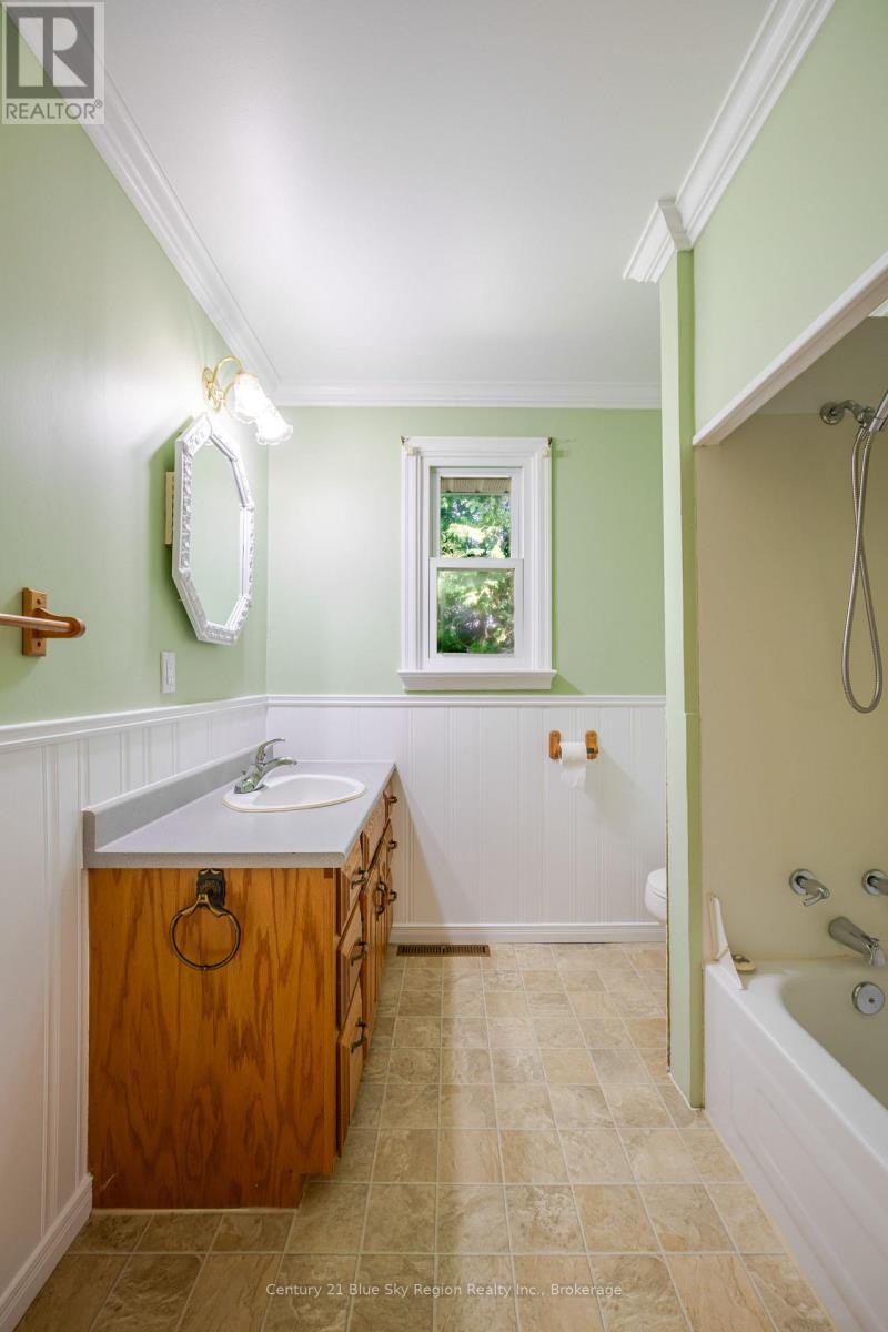 173 Milani Road, North Bay, Ontario  P1B 7P4 - Photo 13 - X13663494