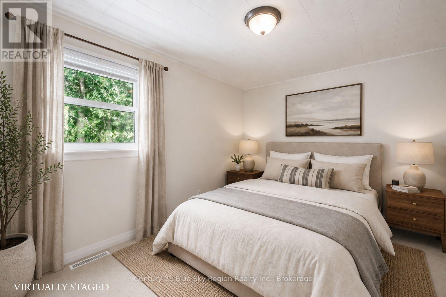173 Milani Road, North Bay, Ontario  P1B 7P4 - Photo 14 - X13663494