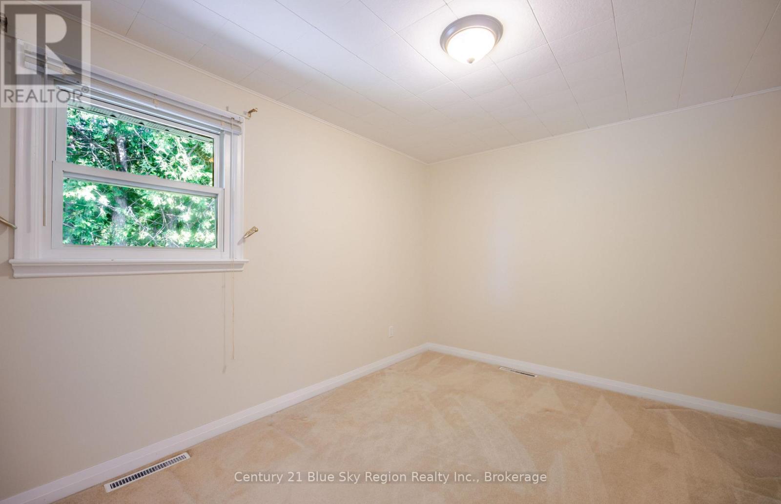173 Milani Road, North Bay, Ontario  P1B 7P4 - Photo 15 - X13663494