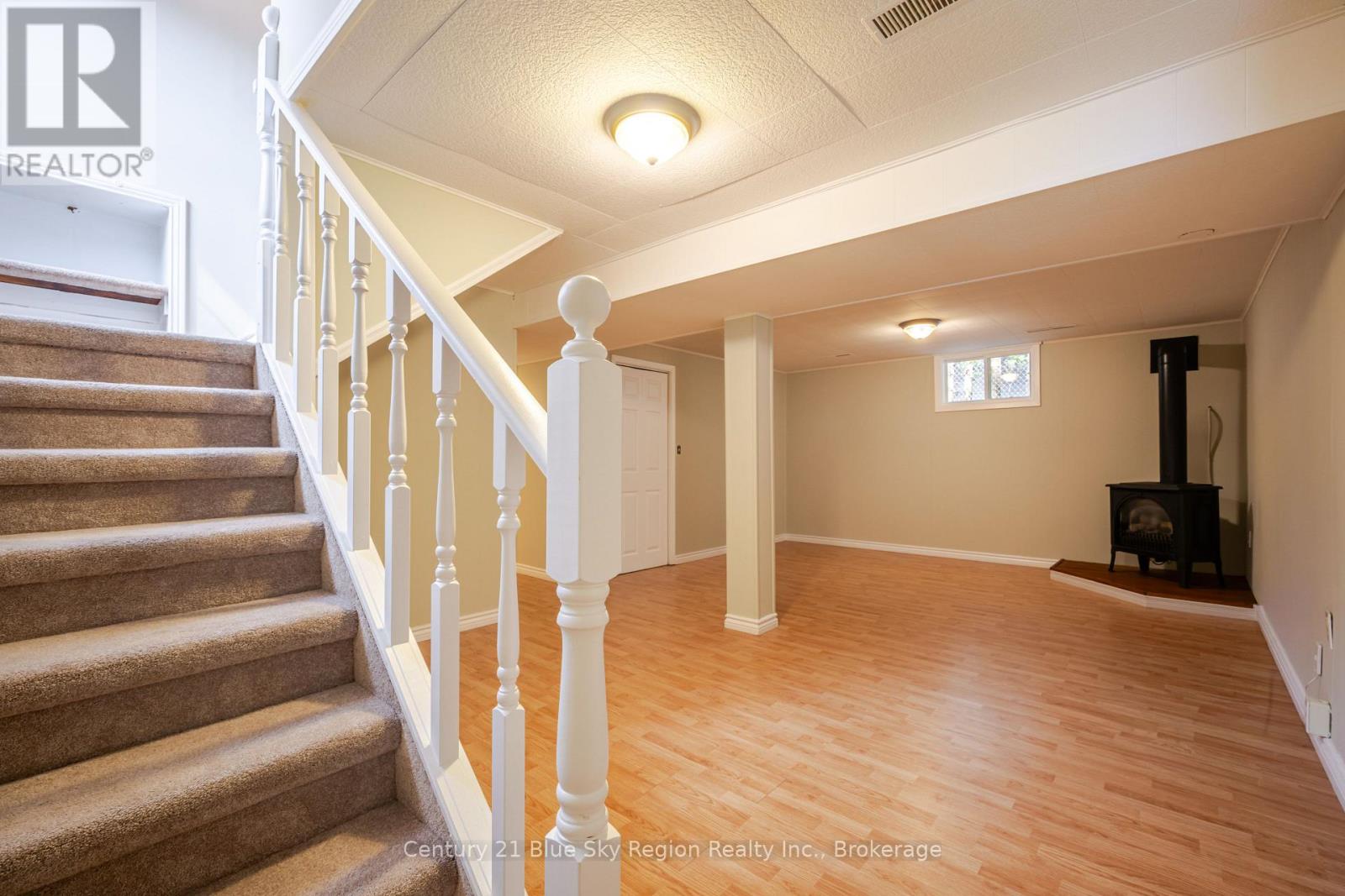 173 Milani Road, North Bay, Ontario  P1B 7P4 - Photo 18 - X13663494