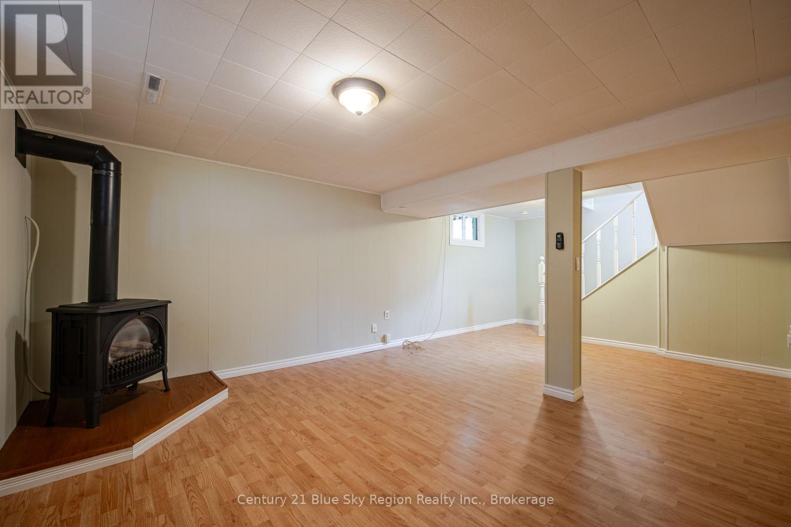 173 Milani Road, North Bay, Ontario  P1B 7P4 - Photo 19 - X13663494