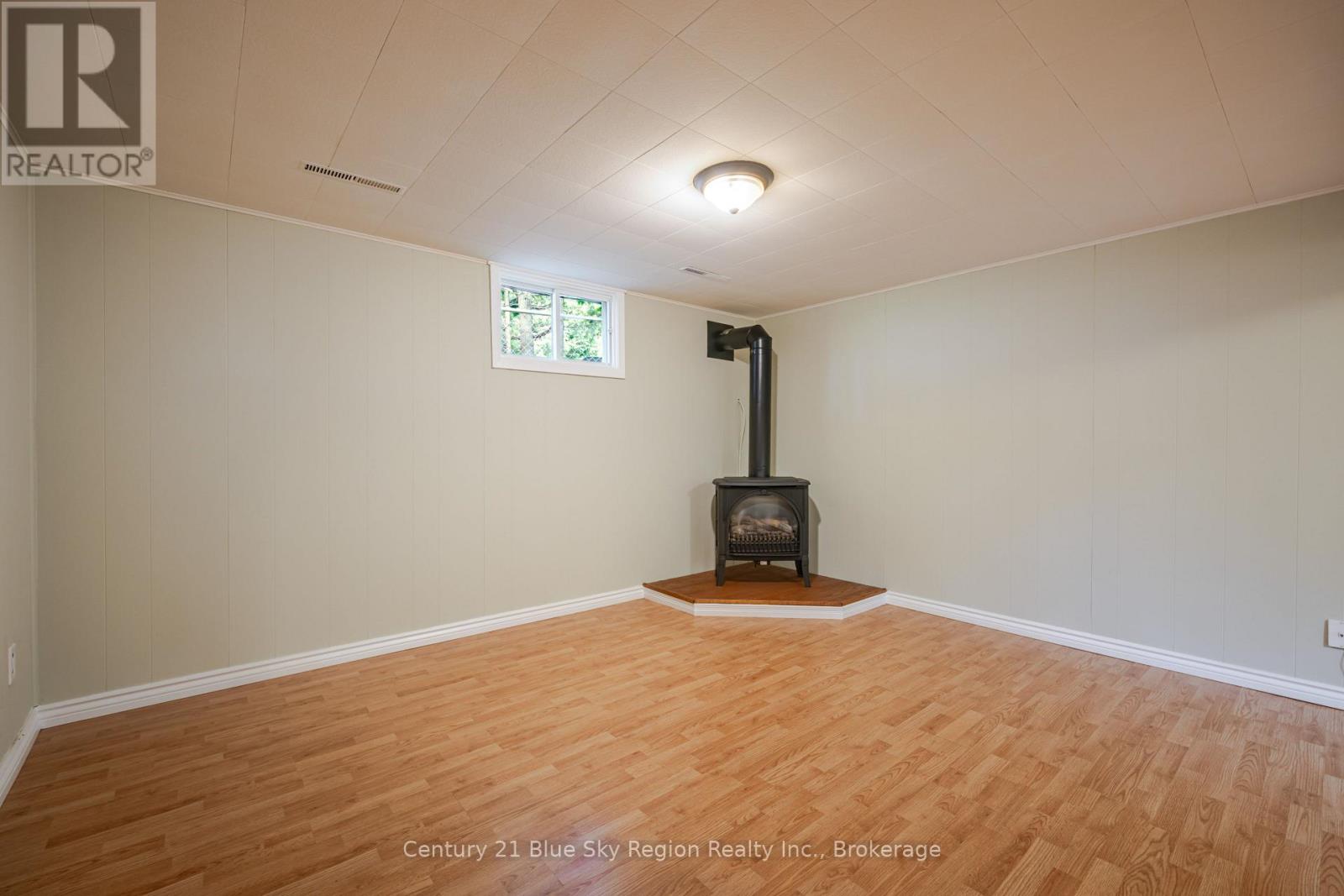 173 Milani Road, North Bay, Ontario  P1B 7P4 - Photo 20 - X13663494