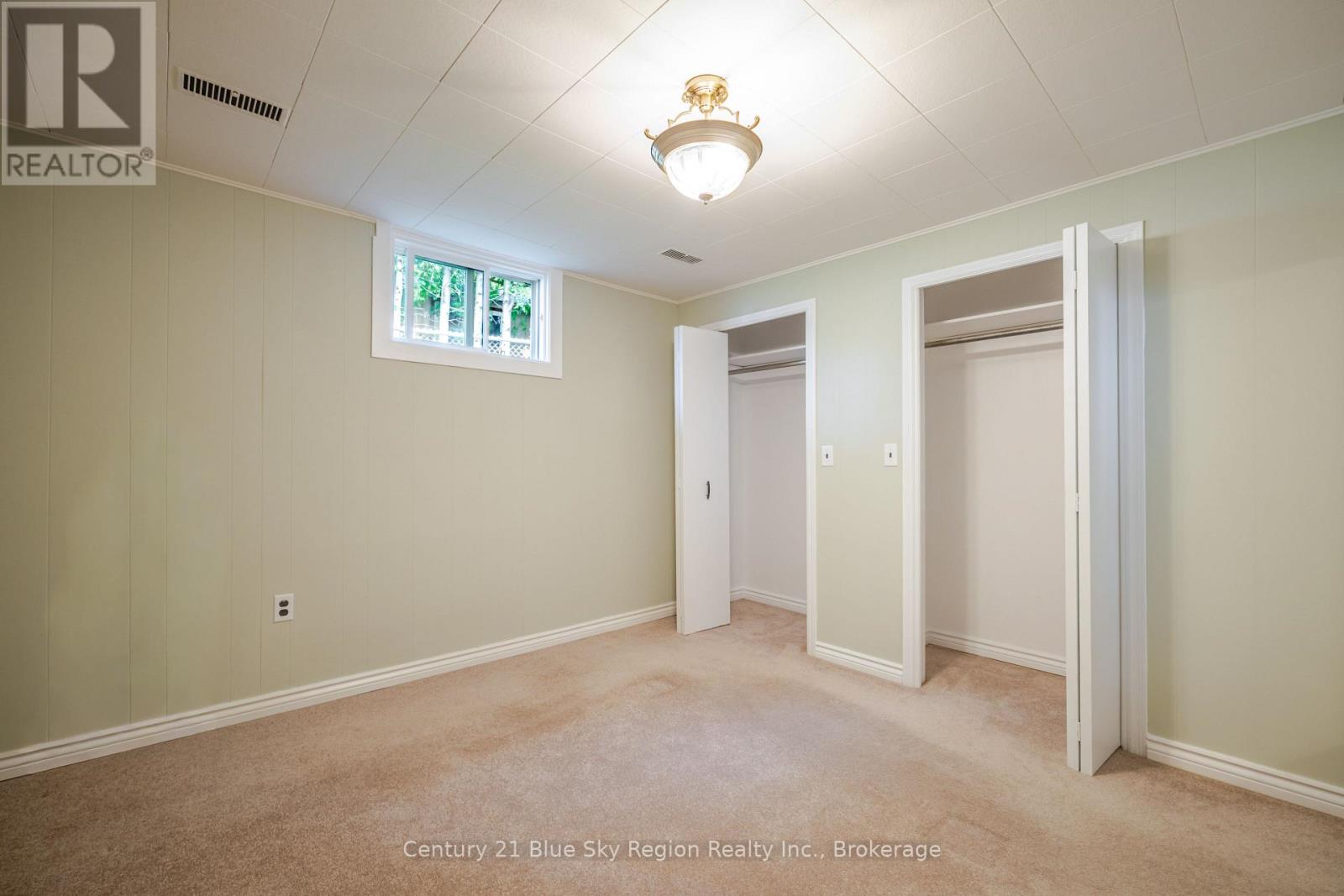 173 Milani Road, North Bay, Ontario  P1B 7P4 - Photo 23 - X13663494