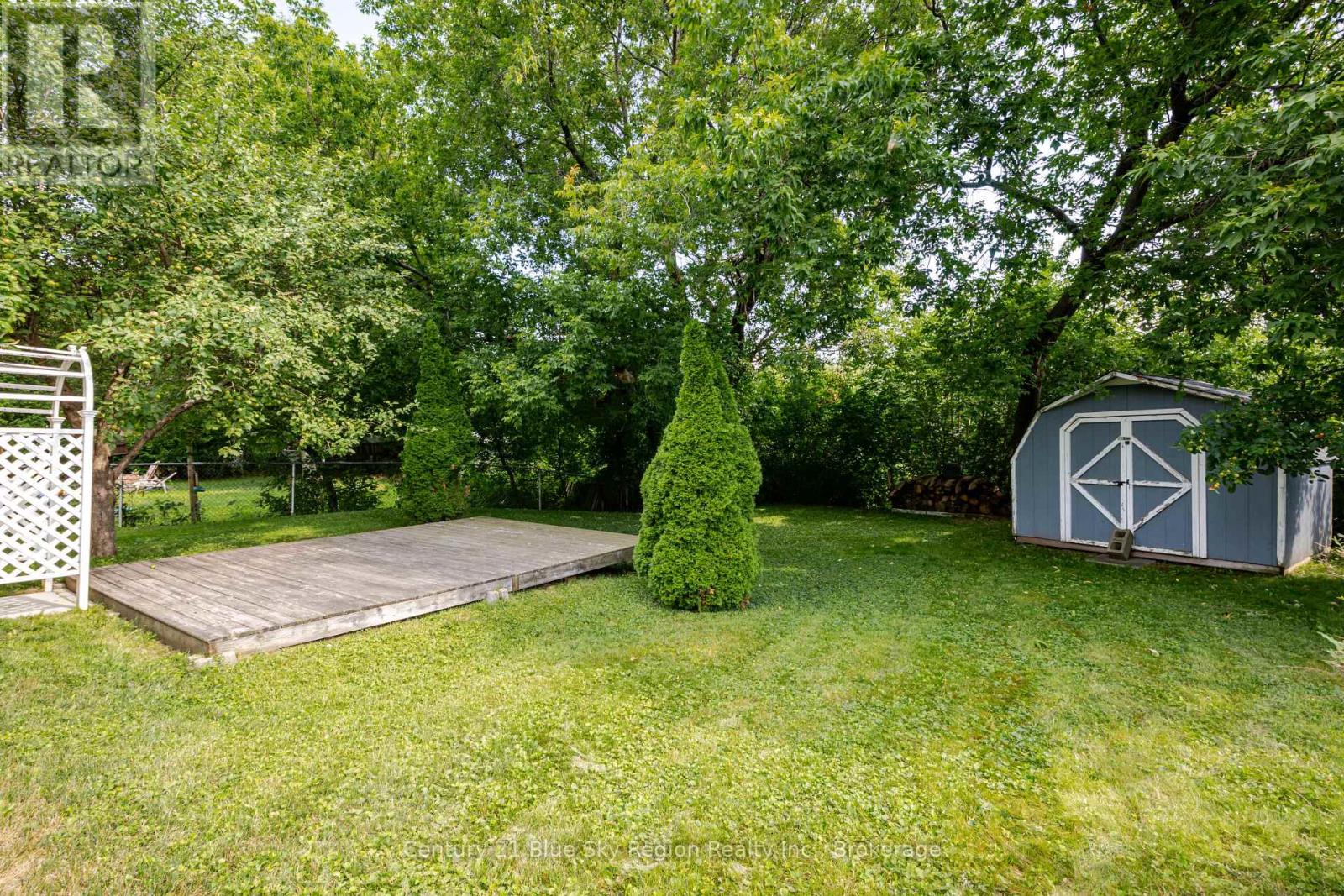 173 Milani Road, North Bay, Ontario  P1B 7P4 - Photo 29 - X13663494