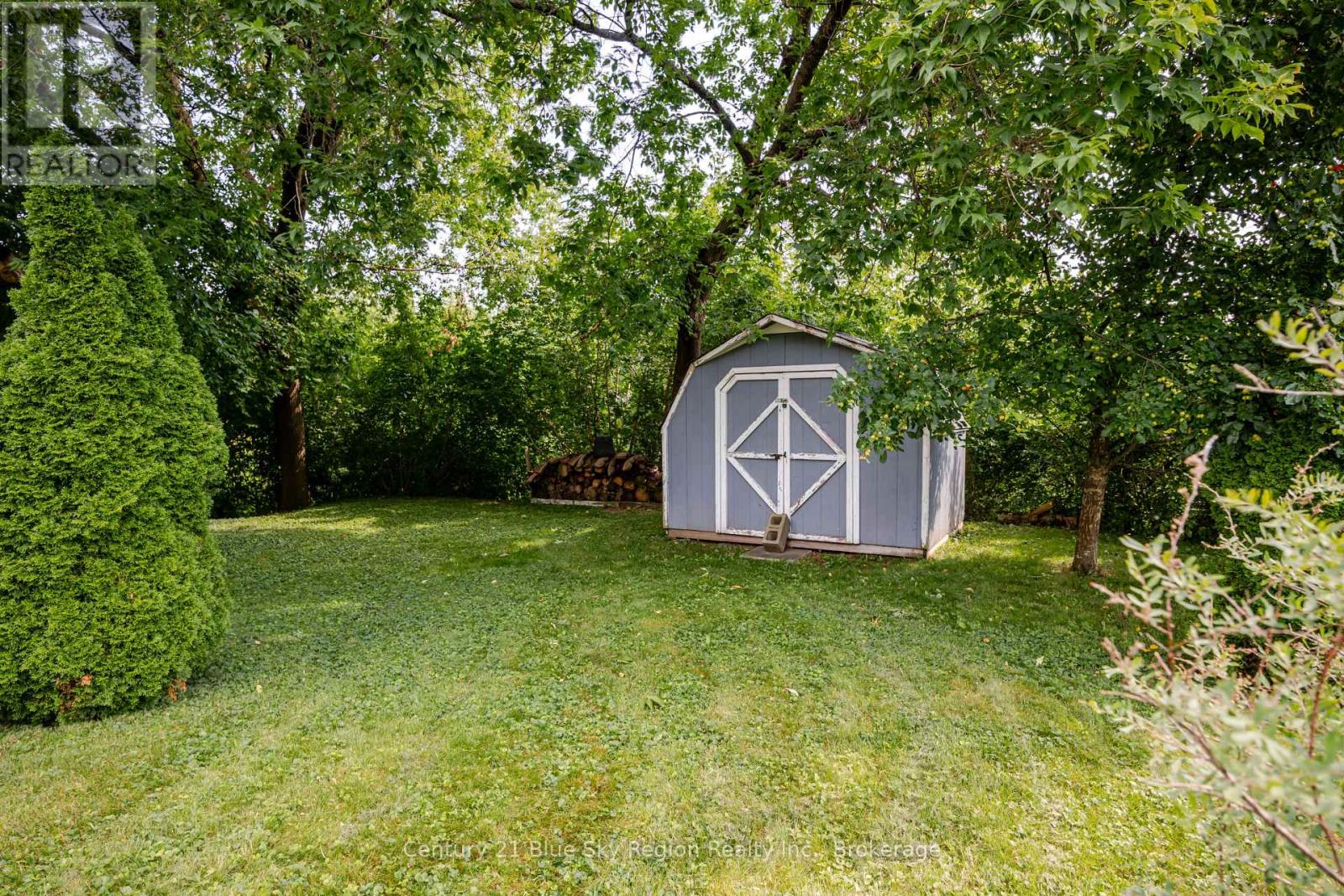 173 Milani Road, North Bay, Ontario  P1B 7P4 - Photo 30 - X13663494