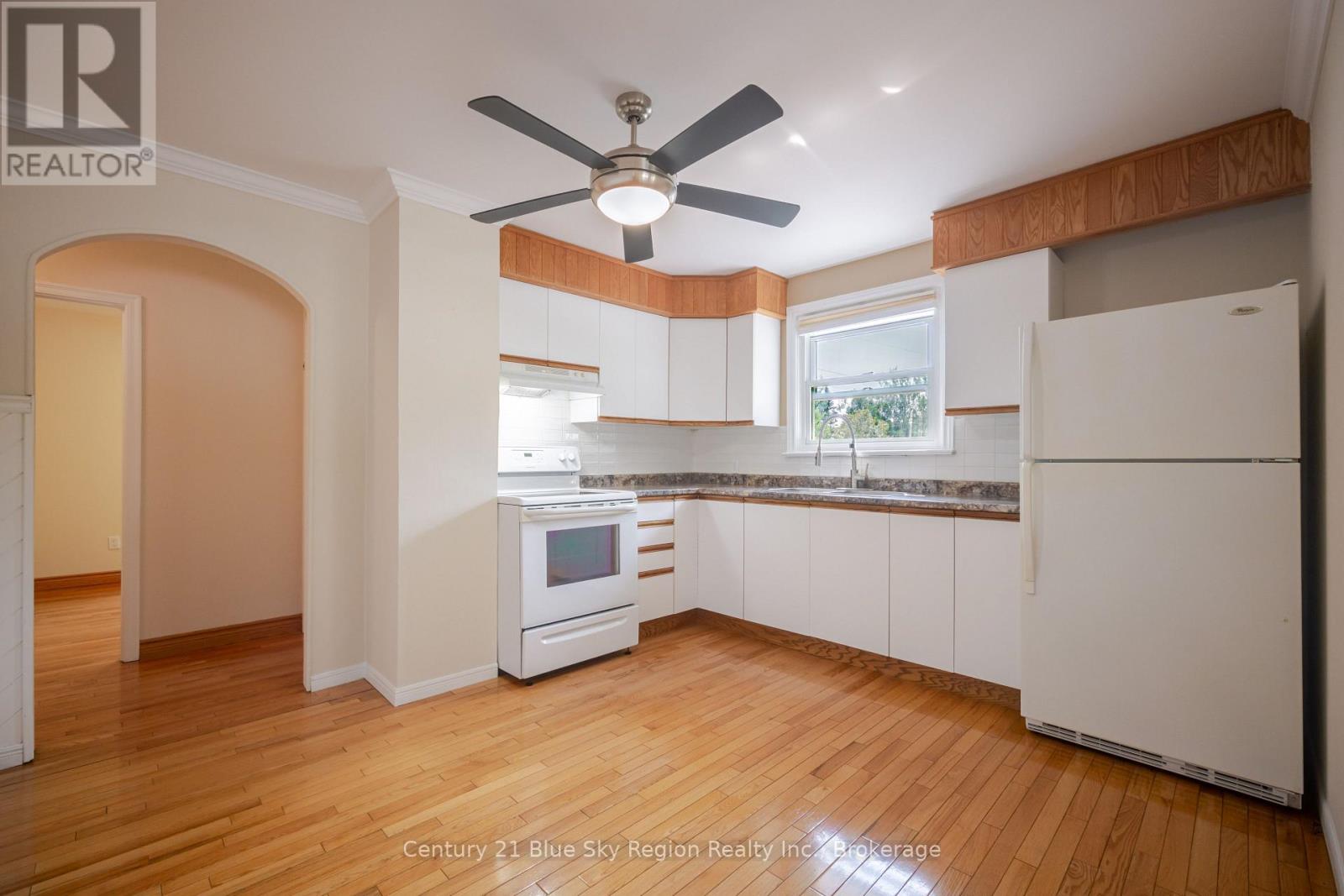 173 Milani Road, North Bay, Ontario  P1B 7P4 - Photo 6 - X13663494