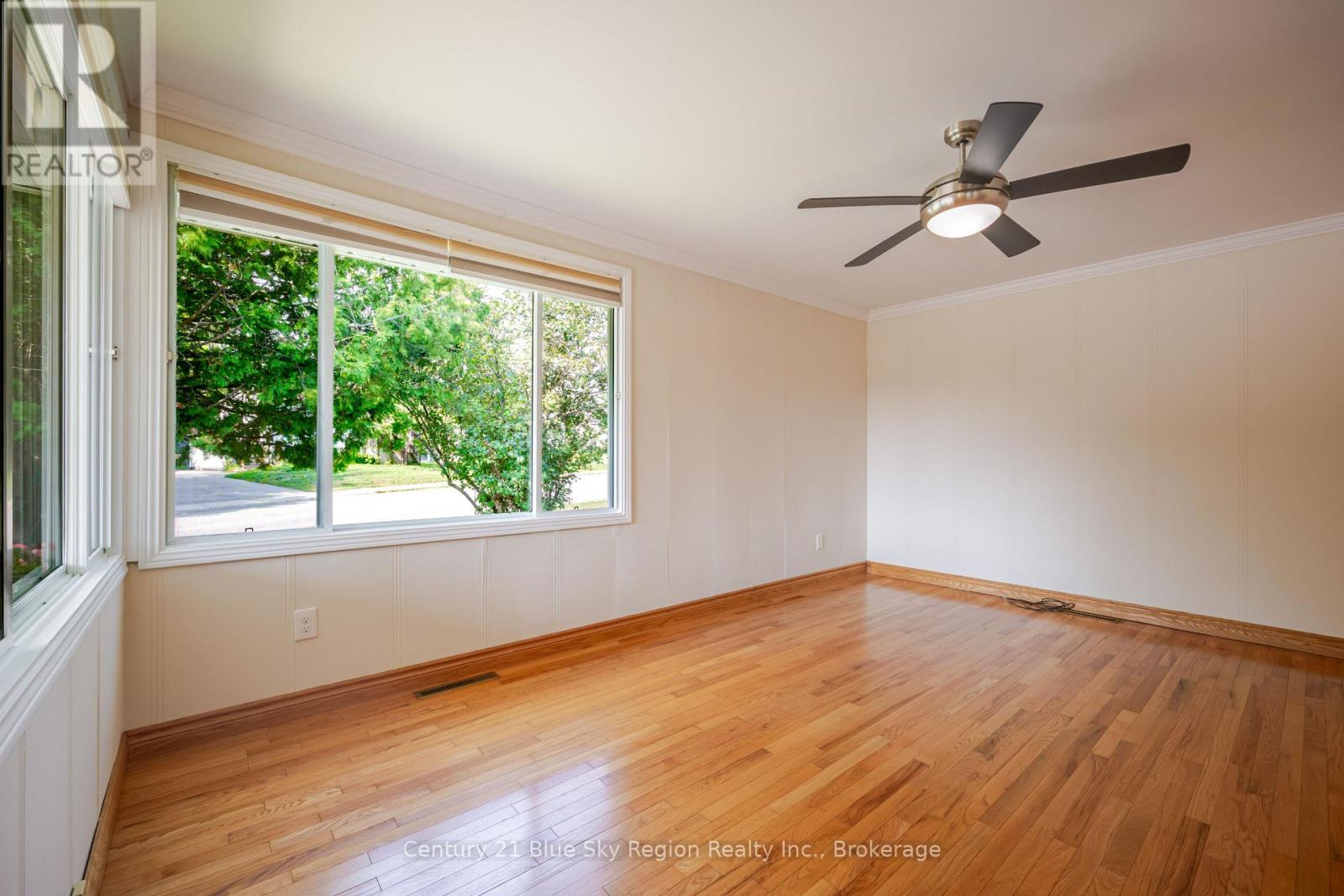 173 Milani Road, North Bay, Ontario  P1B 7P4 - Photo 7 - X13663494