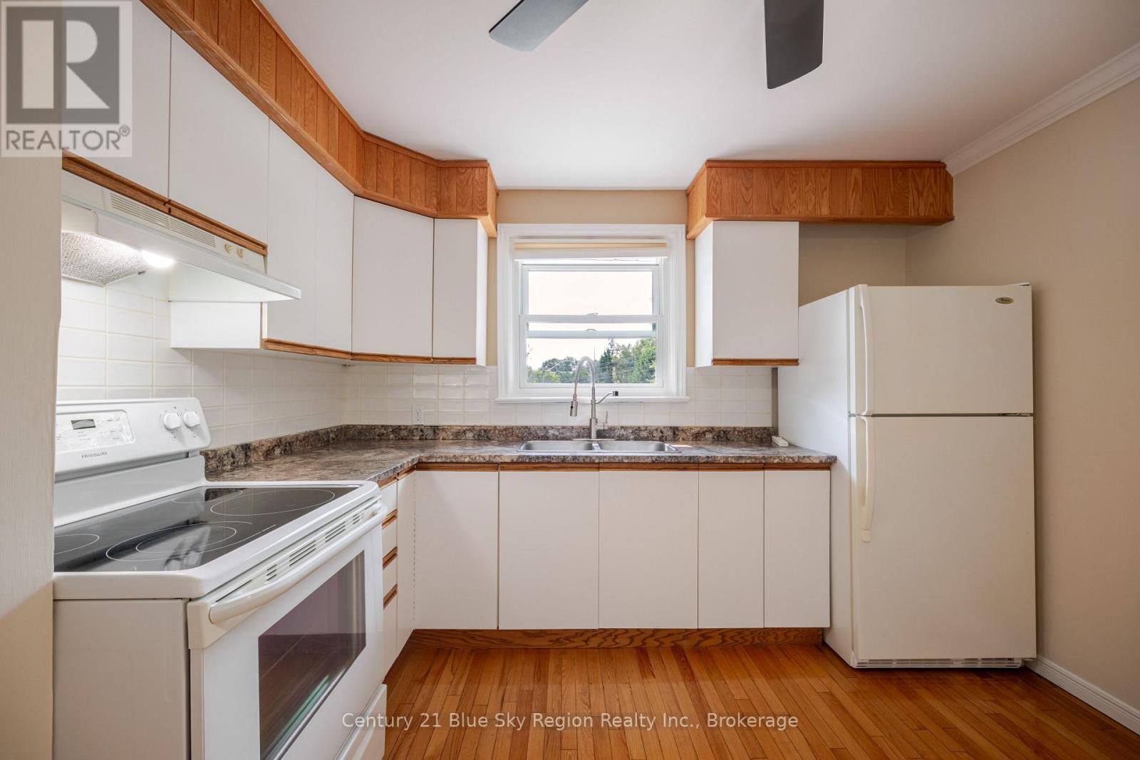173 Milani Road, North Bay, Ontario  P1B 7P4 - Photo 8 - X13663494