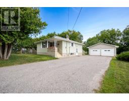 173 MILANI ROAD, North Bay, Ontario