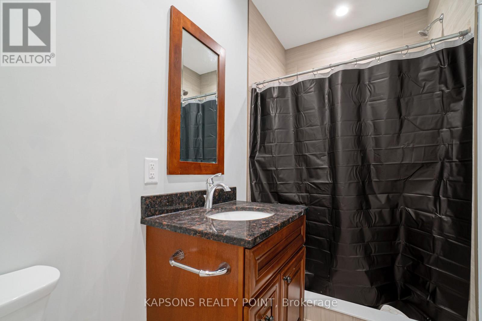 2368 Red Thorne Avenue, London South, Ontario  N6P 0E8 - Photo 35 - X13644868