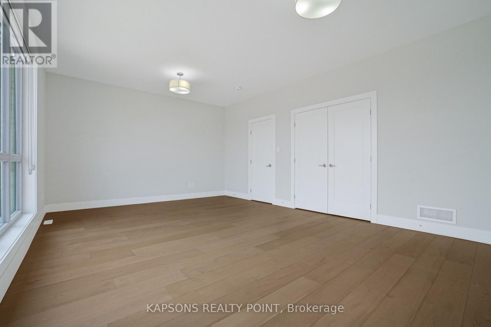 2368 Red Thorne Avenue, London South, Ontario  N6P 0E8 - Photo 31 - X13644868