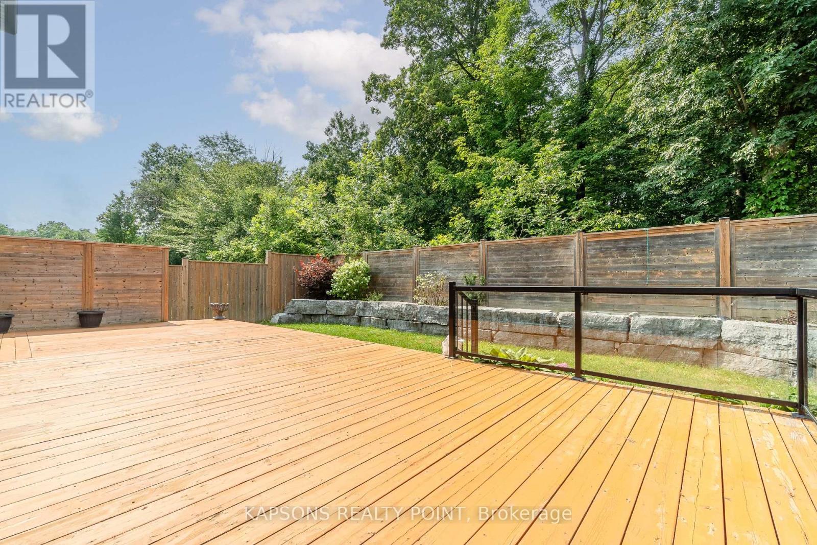 2368 Red Thorne Avenue, London South, Ontario  N6P 0E8 - Photo 36 - X13644868