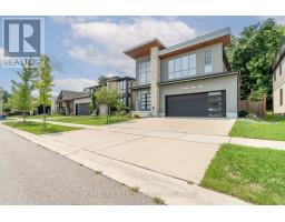 2368 RED THORNE AVENUE, London South, Ontario