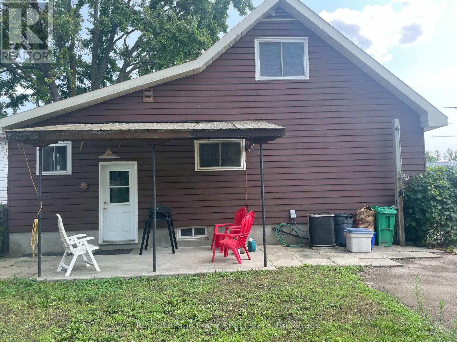 438 Rose Avenue, Peterborough, Ontario  K9J 4E4 - Photo 15 - X13434242