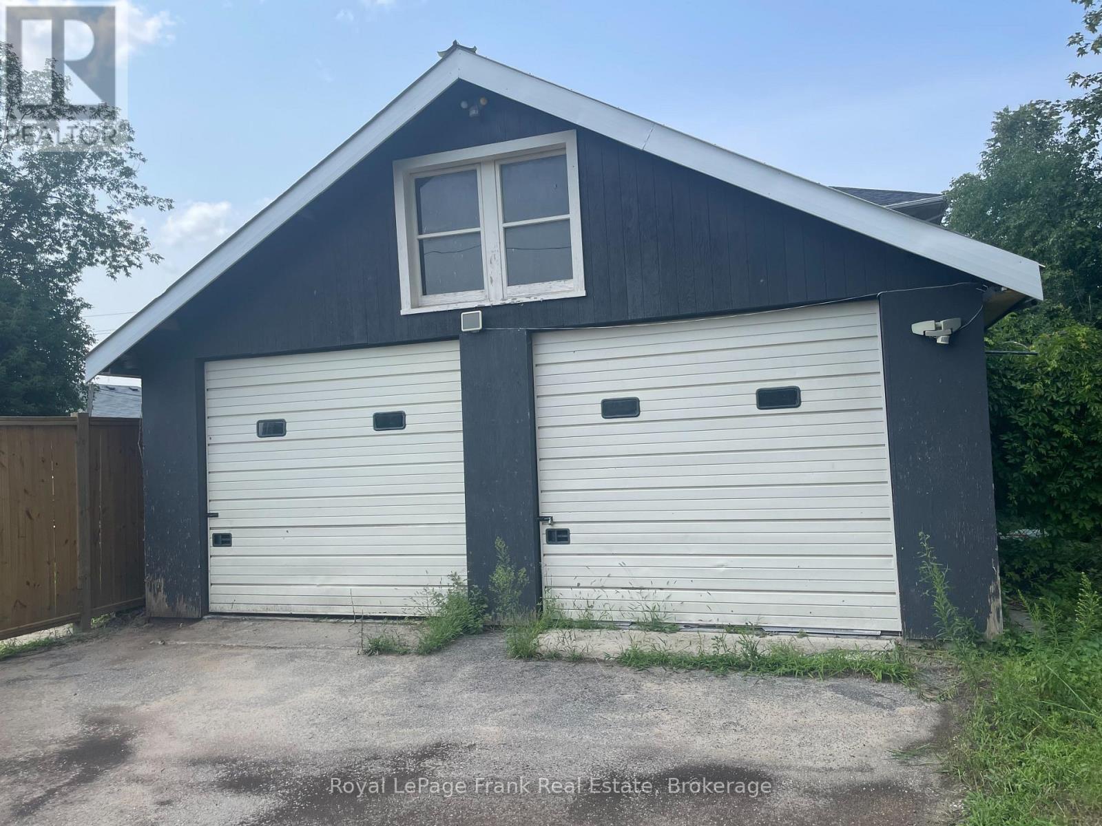 438 Rose Avenue, Peterborough, Ontario  K9J 4E4 - Photo 3 - X13434242