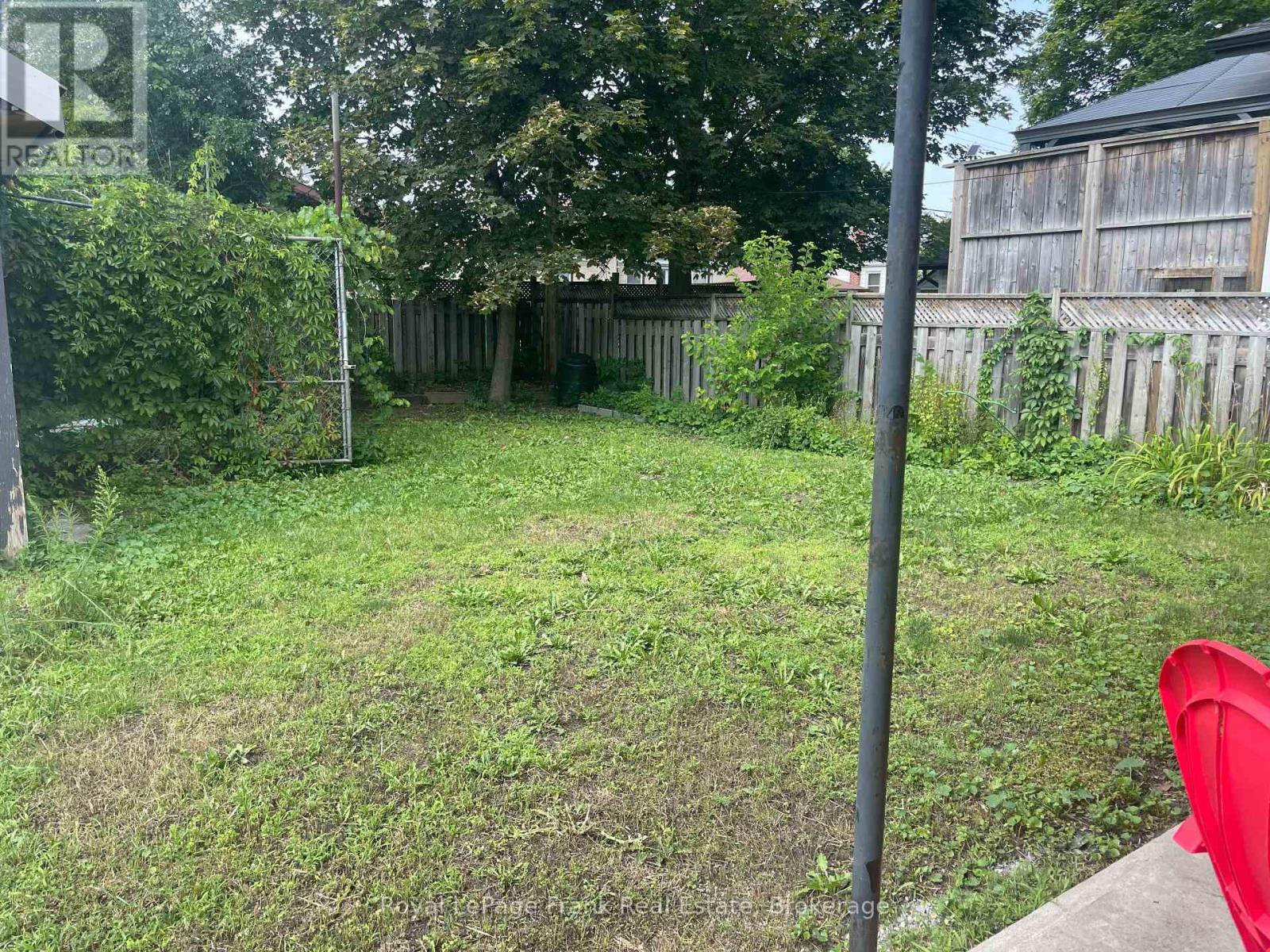 438 Rose Avenue, Peterborough, Ontario  K9J 4E4 - Photo 16 - X13434242